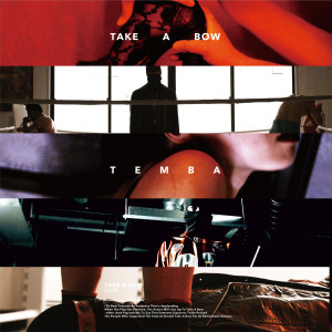 ดาวน์โหลดและฟังเพลง Take a Bow พร้อมเนื้อเพลงจาก TEMBA