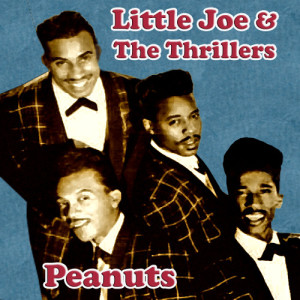 ดาวน์โหลดและฟังเพลง Please Don't Go พร้อมเนื้อเพลงจาก Little Joe