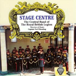 收聽The Central Band of The Royal British Legion的Hoagy Carmicheal In Concert: In the Cool, Cool of The Evening / The Nearness Of You / Heart And Soul / Stardust / Lazy River歌詞歌曲