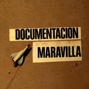 อัลบัม Documentación Maravilla (Explicit) ศิลปิน DJ Koo
