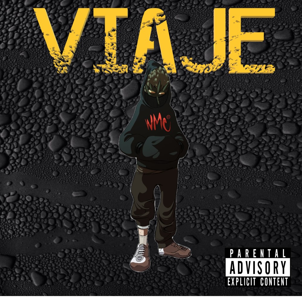 Mañanero (Explicit)