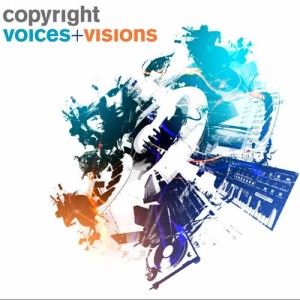 ดาวน์โหลดและฟังเพลง Free (Extended Mix) พร้อมเนื้อเพลงจาก Copyright