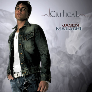 Dengarkan Let Me Go (Reggae Remix) lagu dari Jason Malachi dengan lirik