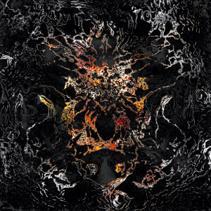 ดาวน์โหลดและฟังเพลง Siren Call (Explicit) พร้อมเนื้อเพลงจาก Alex Banks