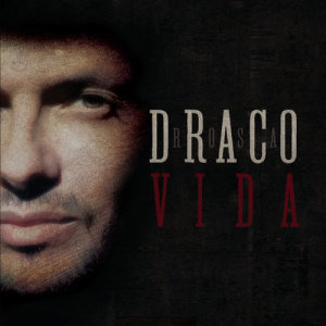 ดาวน์โหลดและฟังเพลง El Tiempo Va พร้อมเนื้อเพลงจาก Draco Rosa