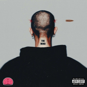 Album The Mind (Explicit) from UNWANTED MIND