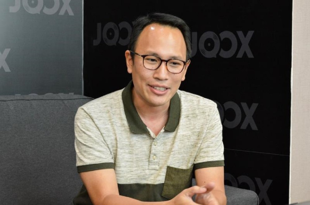 default column 1205x682 img