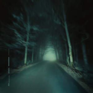 Mineve的專輯afraid of what might happen