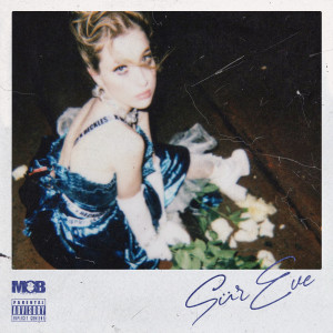 Listen to Seni İstemiyorum (Explicit) song with lyrics from Güneş