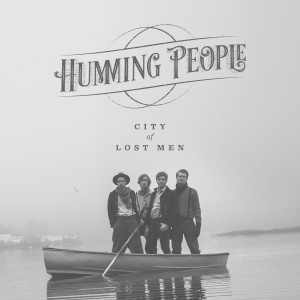 ดาวน์โหลดและฟังเพลง Death in Your Eyes พร้อมเนื้อเพลงจาก Humming People