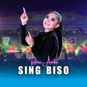 Ratna Antika的專輯Sing Biso