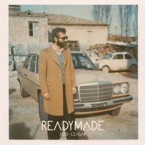 ReadyMade (Explicit)