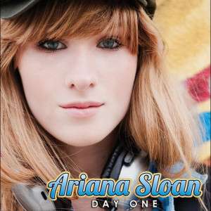 ดาวน์โหลดและฟังเพลง That Way Again พร้อมเนื้อเพลงจาก Ariana Sloan
