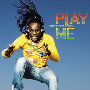 ดาวน์โหลดและฟังเพลง Mama Africa พร้อมเนื้อเพลงจาก Junior Reid