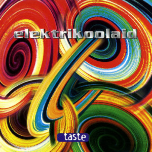 ดาวน์โหลดและฟังเพลง I Got Me พร้อมเนื้อเพลงจาก Elektrikoolaid