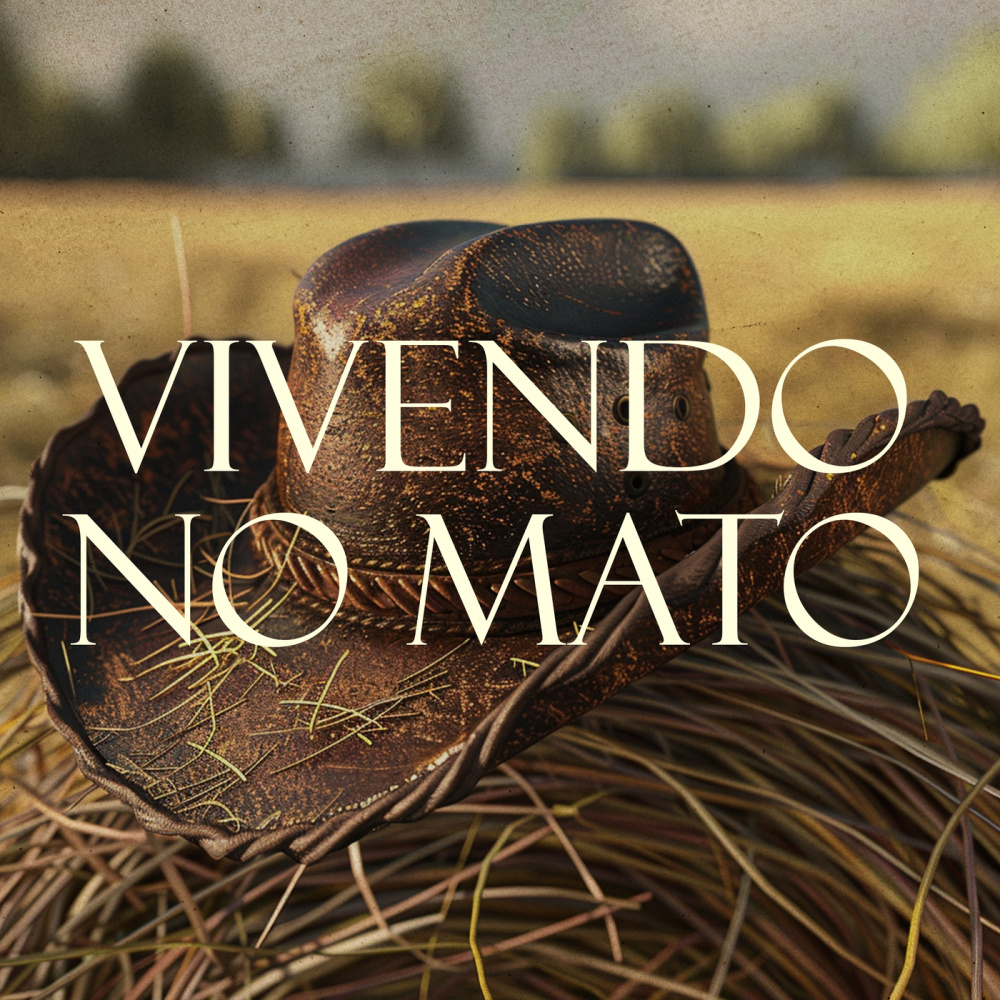 Como Um Anjo (Ao Vivo)