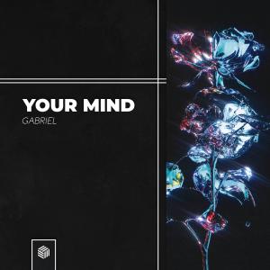 Gabriel的專輯Your Mind