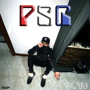 Rough的專輯PSG (feat. G'sus) [Explicit]