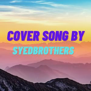 Album Tere Hothon ke do phool pyaare from syedbrothers
