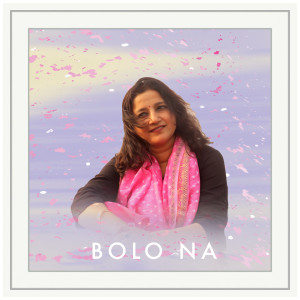 Album Bolo Na oleh Kavita Seth