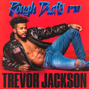 ดาวน์โหลดและฟังเพลง How That Sound (Explicit) พร้อมเนื้อเพลงจาก Trevor Jackson