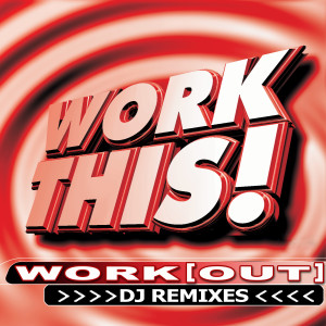 收聽My Workout Hits的Hollaback Girl (DJ Remixed) (As Made Famous by Gwen Stefani) (DJ Remixed|As Made Famous by Gwen Stefani)歌詞歌曲