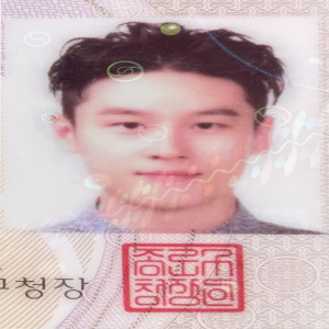 Album Untitled from 짱유
