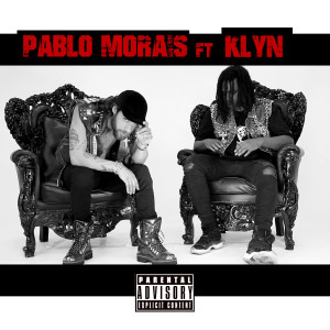 收聽Pablo Morais的Balmain (Explicit)歌詞歌曲