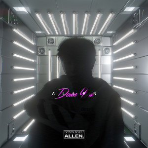 Listen to 取向狙击Down 4 U song with lyrics from 周凯翔