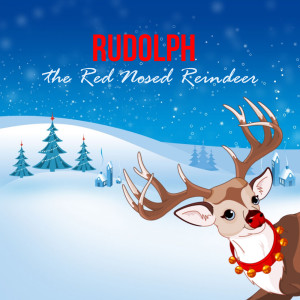 收聽George Melachrino的Rudolph the Red Nosed Reindeer歌詞歌曲