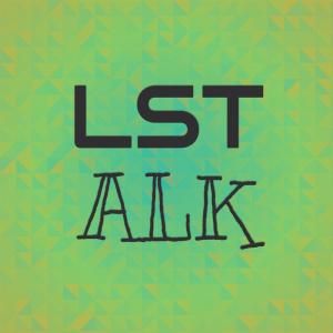 Dengarkan lagu Lst Alk nyanyian Jefg Sche dengan lirik