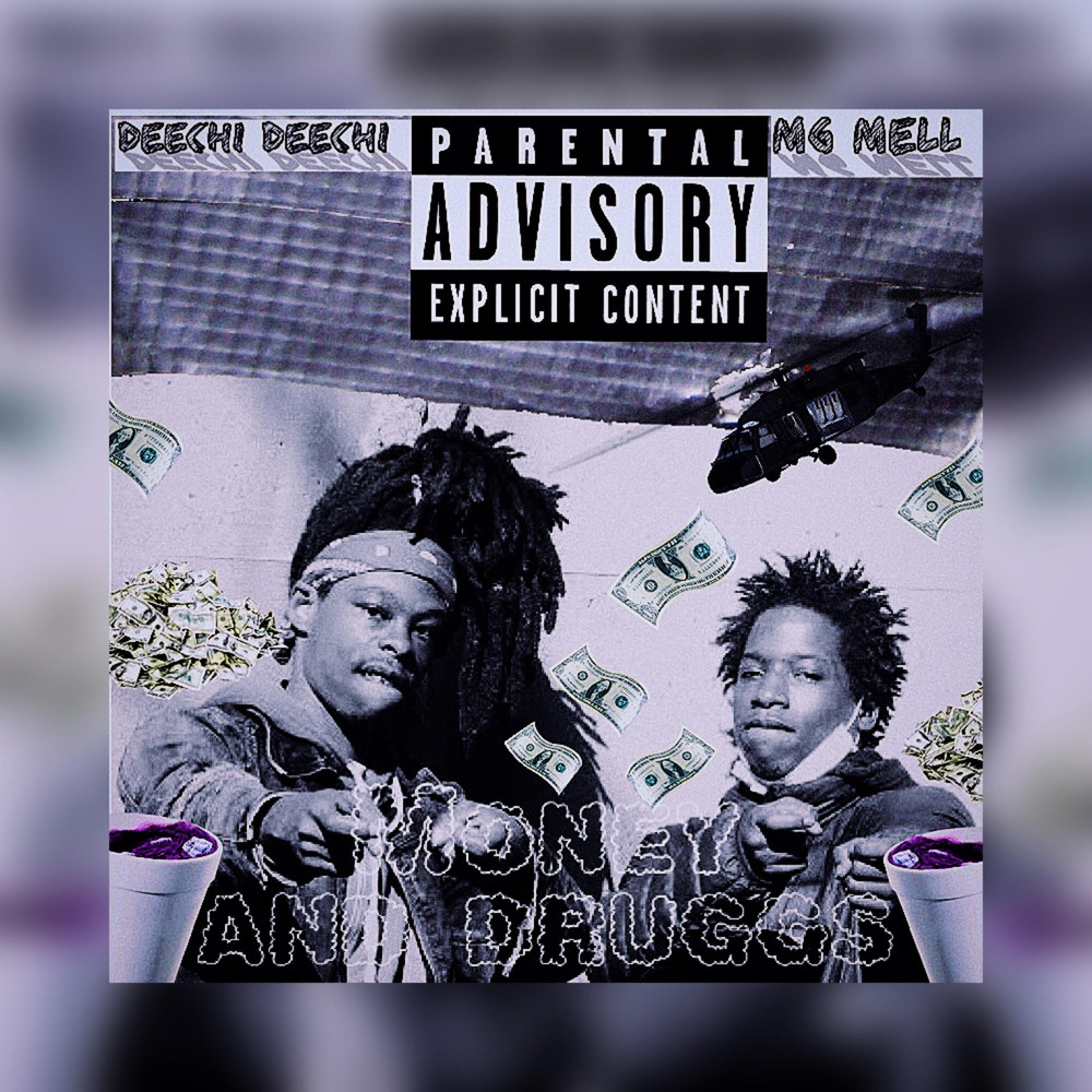 Bappn Sava (Explicit)