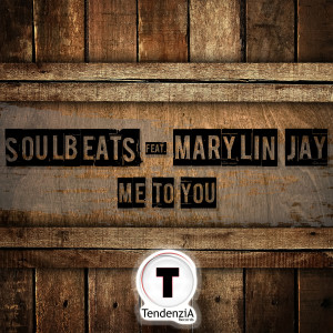 ดาวน์โหลดและฟังเพลง Me to You (Leonardo Carioti & Jordan Valentine Fly To Sky Mix) พร้อมเนื้อเพลงจาก Soulbeats