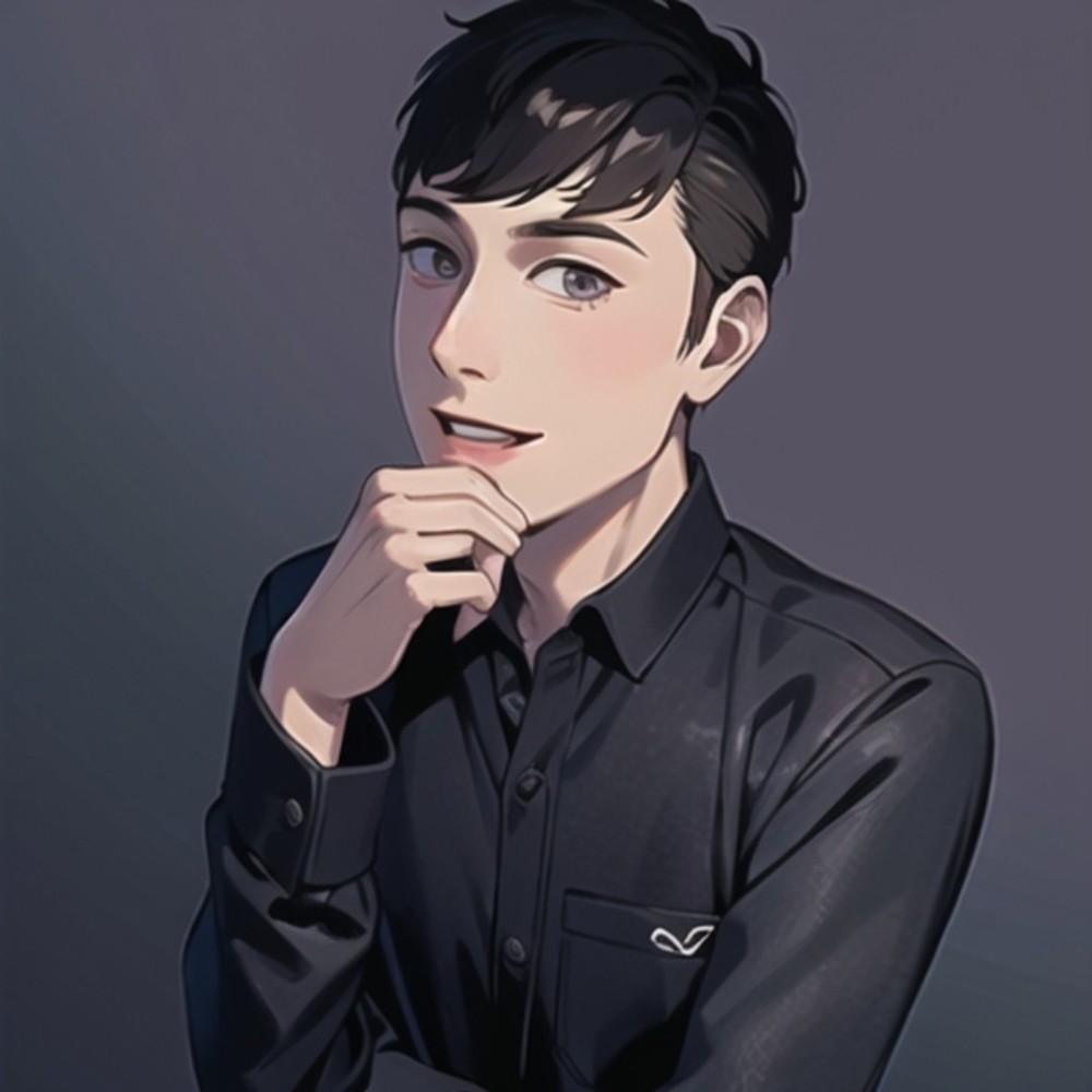 Jack wu