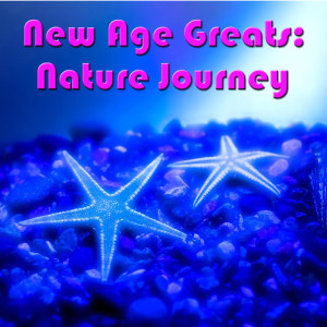 The Avantis的專輯New Age Greats: Nature Journey