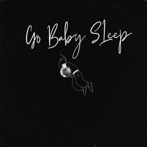 收聽My Baby Beethoven的Twinkle Little Star歌詞歌曲