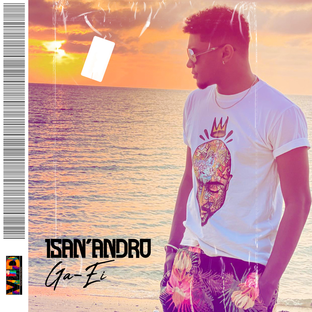 Isan'andro