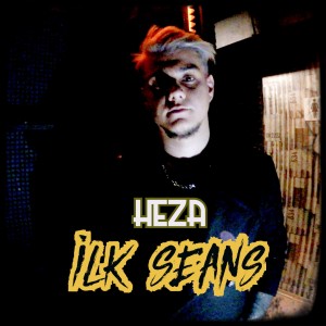 Album İlk Seans from Heza