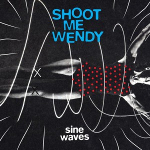 ดาวน์โหลดและฟังเพลง Nice พร้อมเนื้อเพลงจาก Shoot Me Wendy