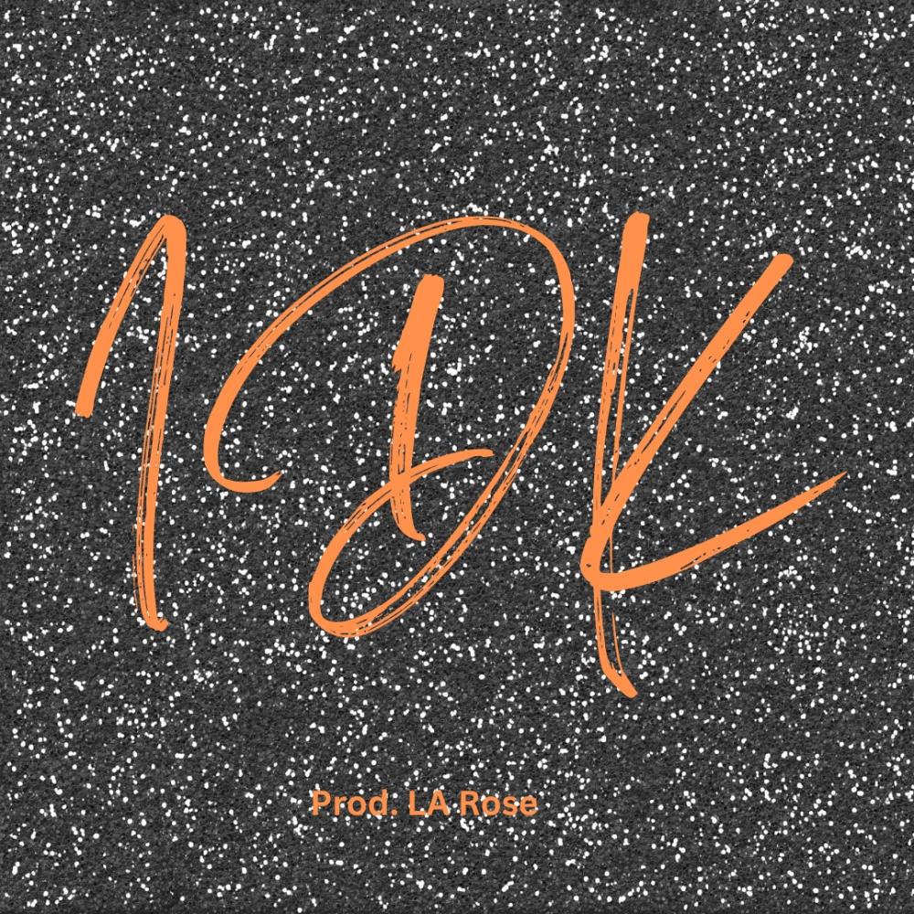 IDK (Explicit)