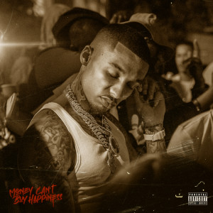 ดาวน์โหลดและฟังเพลง Money Talks (Explicit) พร้อมเนื้อเพลงจาก Fredo