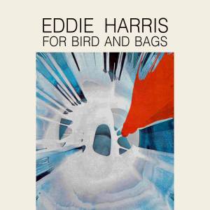 ดาวน์โหลดและฟังเพลง Samba De Orfeu พร้อมเนื้อเพลงจาก Eddie Harris