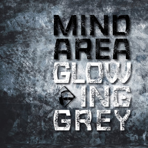 Dengarkan Neubeginn 2K15 lagu dari Mind.Area dengan lirik