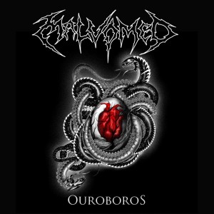 Dengarkan Seven Sins (Explicit) lagu dari Malvomed dengan lirik