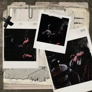 ดาวน์โหลดและฟังเพลง vida de artistas (Explicit) พร้อมเนื้อเพลงจาก KIDD YELO