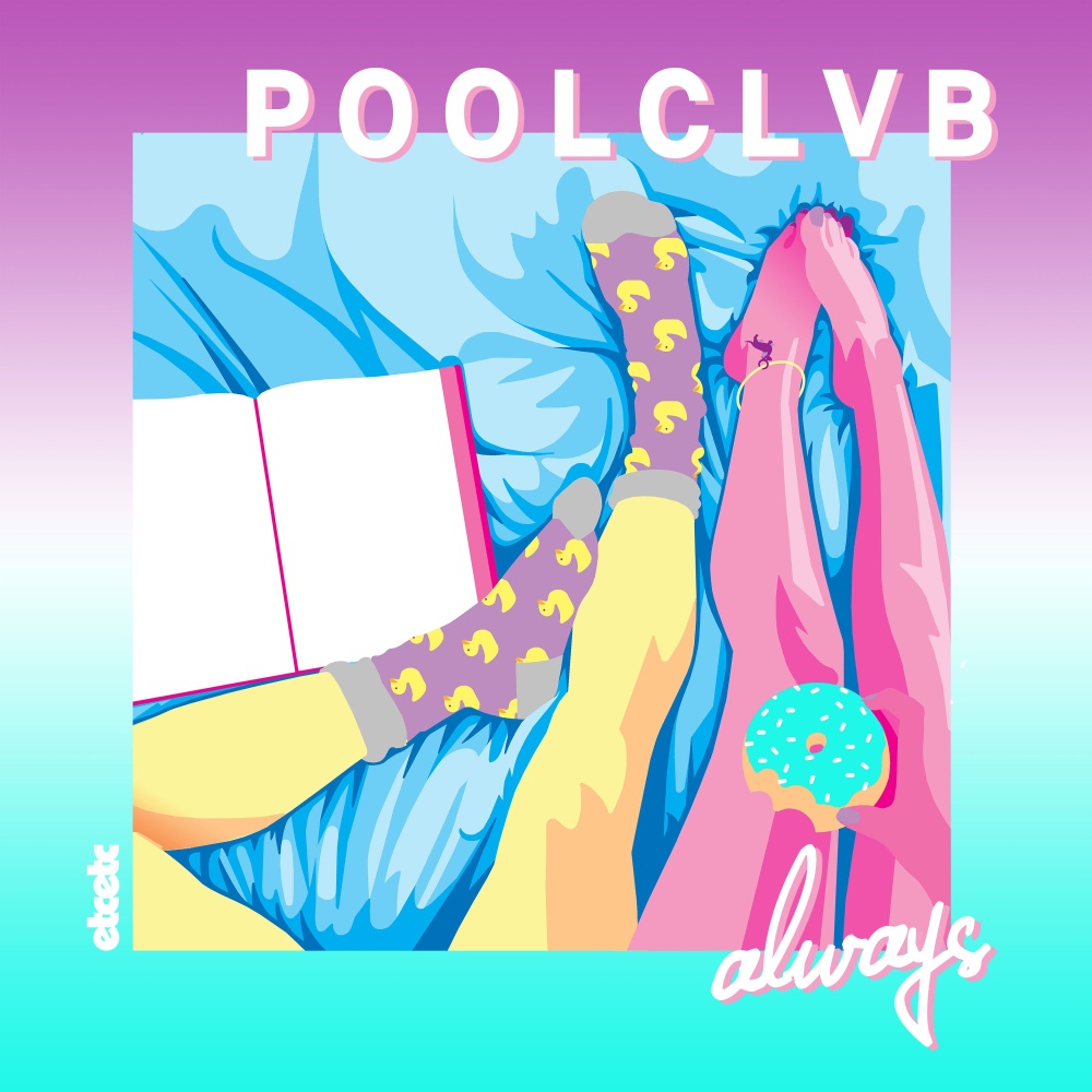 Always (Ocular Remix)