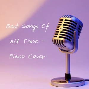 Listen to Feather Theme (Piano Cover) song with lyrics from Flat Keys