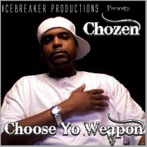 ดาวน์โหลดและฟังเพลง See Pimpin (Explicit) พร้อมเนื้อเพลงจาก Chozen