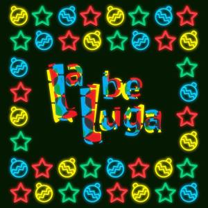 Listen to Ding, Dang, Dong song with lyrics from La Belluga