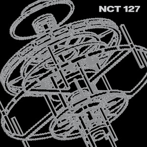 Dengarkan 失重 (Space) lagu dari NCT 127 dengan lirik